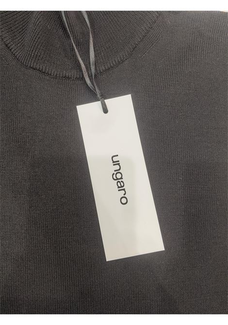  UNGARO | sweaters | U0016L M508380